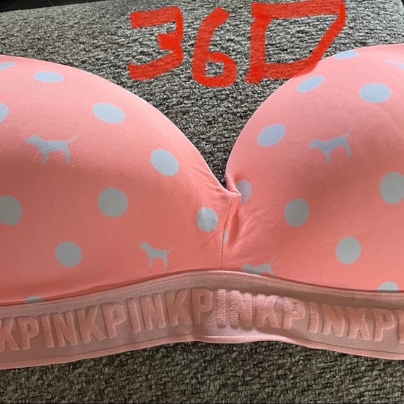 Name brand and some have never been worn. I don’t ship local pick up only! - Picture 14 of 16